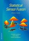 Cover: Statistical Sensor Fusion - Studentlitteratur AB