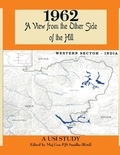Cover: 1962 - VIJ Books (India) Pty Ltd