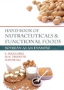 Cover: Handbook of Nutraceuticals & Functional Foods - Satish Serial Publishing House