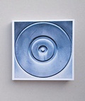 Cover: Yuko Nasaka - MER Paper Kunsthalle