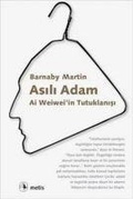Cover: Asili Adam - Metis Yayincilik