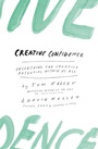 Cover: Creative Confidence - William Collins