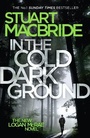 Cover: In the Cold Dark Ground - HarperCollins