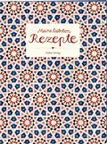 Cover: Meine liebsten Rezepte - Persiana - H&ouml;lker Verlag