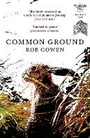 Cover: Common Ground - Windmill Books