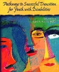 Cover: Pathways to Successful Transition for Youth with Disabilities - Pearson