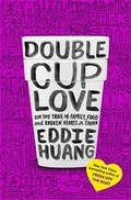 Cover: Double Cup Love - Random House Audio Publishing Group
