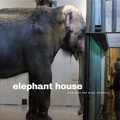 Cover: Elephant House - Pennsylvania State University Press