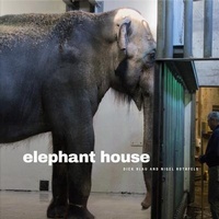 Abbildung von: Elephant House - Pennsylvania State University Press