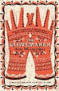 Cover: The Glovemaker - Mantle