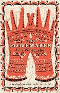 Abbildung von: The Glovemaker - Mantle