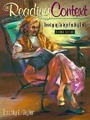 Cover: The Reading Context - Pearson