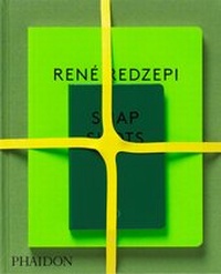 Enlarge image Cover: A Work in Progress - Phaidon Press Ltd