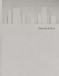 Cover: Edmund de Waal - Phaidon Press Ltd