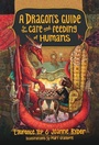 Cover: A Dragon's Guide to the Care and Feeding of Humans - Random House Books for Young Readers