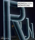 Cover: Monica Bonvicini - Phaidon Press Ltd
