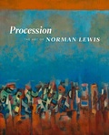 Cover: Procession - University of California Press