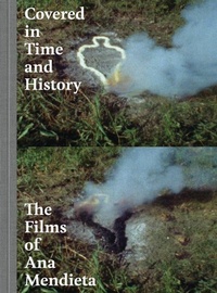 Enlarge image Cover: Covered in Time and History - University of California Press