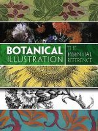 Enlarge image Cover: Botanical Illustration: the Essential Reference - Dover Publications Inc.