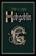 Cover: Hobgoblin - Dover Children's