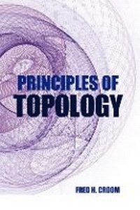 Abbildung von: Principles of Topology - Dover Publications Inc.