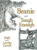 Cover: Beanie and Tough Enough - Dover Children's