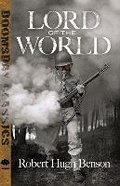 Cover: Lord of the World - Dover Publications Inc.