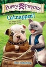 Cover: Catnapped! - Random House Books for Young Readers