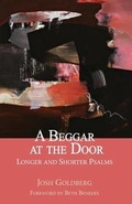 Cover: A Beggar at the Door - Albion-Andalus Books