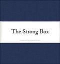 Cover: The Strong Box - Frances Lincoln