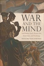 Cover: War and the Mind - Edinburgh University Press