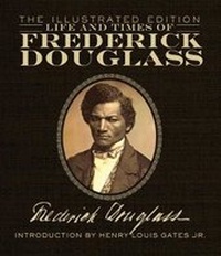 Abbildung von: Life and Times of Frederick Douglass - Zenith Press