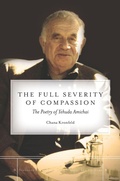 Cover: The Full Severity of Compassion - Stanford University Press