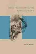 Cover: Siblings in Tolstoy and Dostoevsky - Northwestern University Press