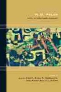 Cover: H.G. Adler - Northwestern University Press