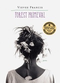 Cover: Forest Primeval - Northwestern University Press