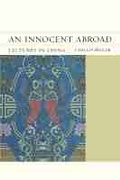 Cover: An Innocent Abroad - Northwestern University Press