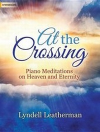Enlarge image Cover: At The Crossing - Lorenz