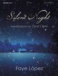 Cover: Silent Night - SoundForth