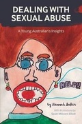 Cover: Dealing With Sexual Abuse - Wallace Press