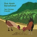 Cover: Dua Ayam Bersahabat - Conscience Studio
