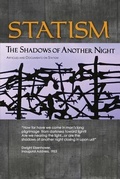 Cover: Statism - Fortress Book Service