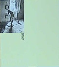 Cover: Willy Ronis - Phaidon Press Ltd