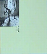 Enlarge image Cover: Willy Ronis - Phaidon Press Ltd