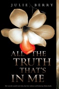 Cover: All the Truth That's In Me - Speak
