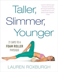 Abbildung von: Taller, Slimmer, Younger - Ballantine Books Inc.