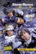 Cover: The "Stone Roses" - Wise Publications