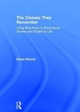 Cover: The Classes They Remember - Routledge