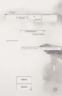 Cover: Visual Devices in Contemporary Prose Fiction - Palgrave Macmillan