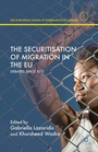 Cover: The Securitisation of Migration in the EU - Palgrave Macmillan